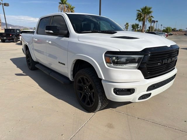 ram ram 1500 pickup 2021 1C6SRFJT0MN671789 image ram ram 1500 pickup 2021 1C6SRFJT0MN671789 image